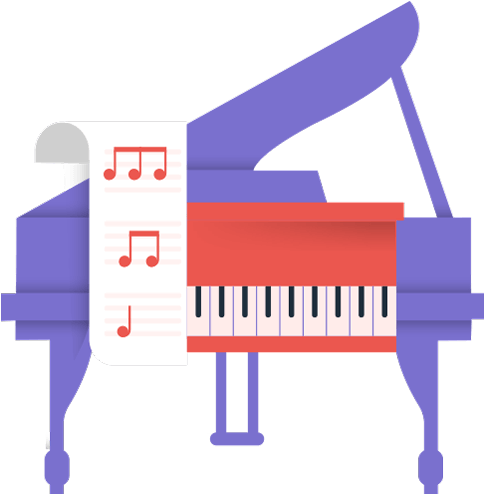 https://www.ecoledepiano66.com/wp-content/uploads/2023/04/PIANO-VIOLET.png