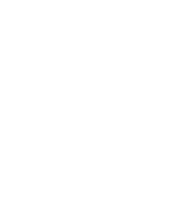 https://www.ecoledepiano66.com/wp-content/uploads/2023/04/note-blanche.png