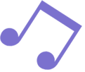 https://www.ecoledepiano66.com/wp-content/uploads/2023/04/note-violette.png